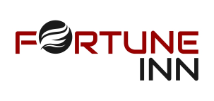Fortuneinn.ae