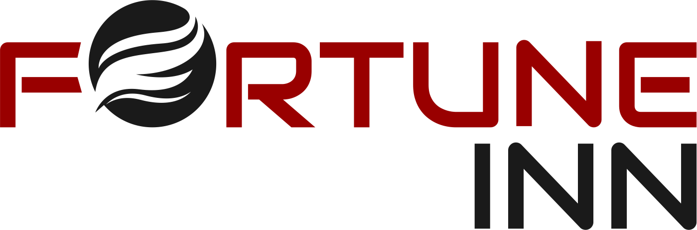 Fortuneinn.ae