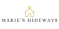 Marie's Hideways