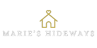 Marie's Hideways