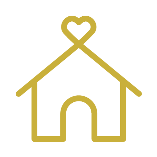 Marie's Bavarian Hideways