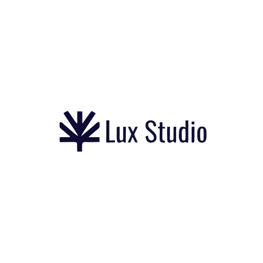 Lux Studio Nerja