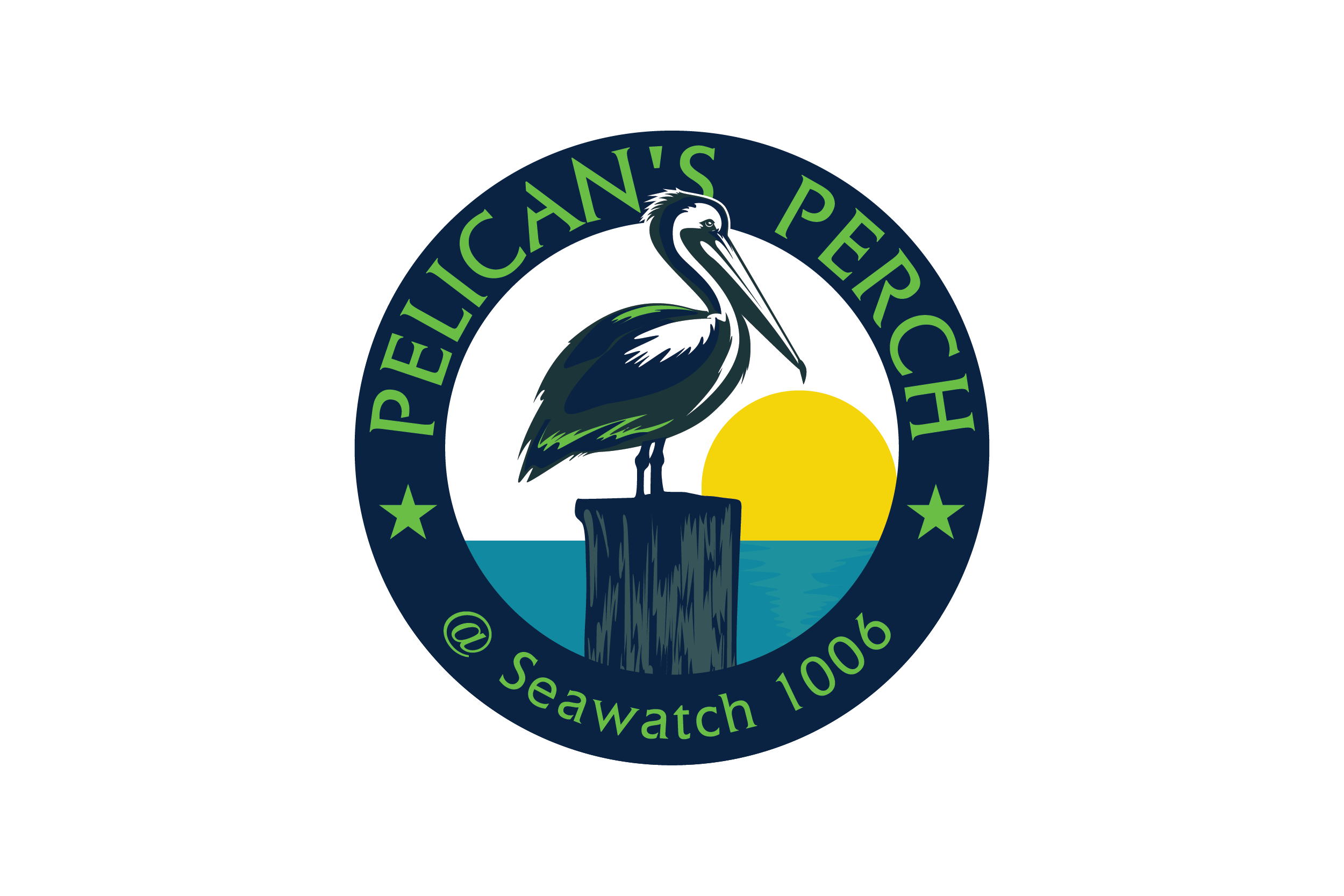 PelicansPerch.net