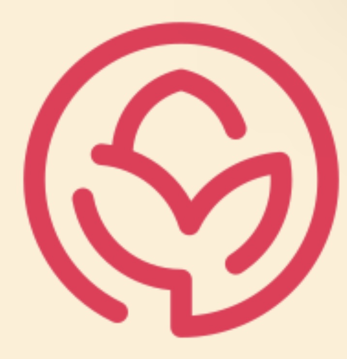 thepowerbooking.com