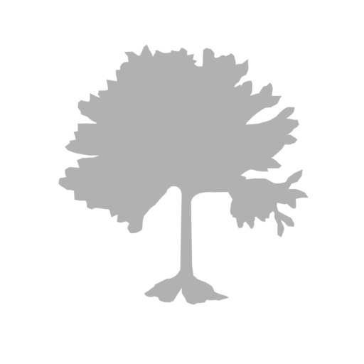 Penina Villas Private Collection