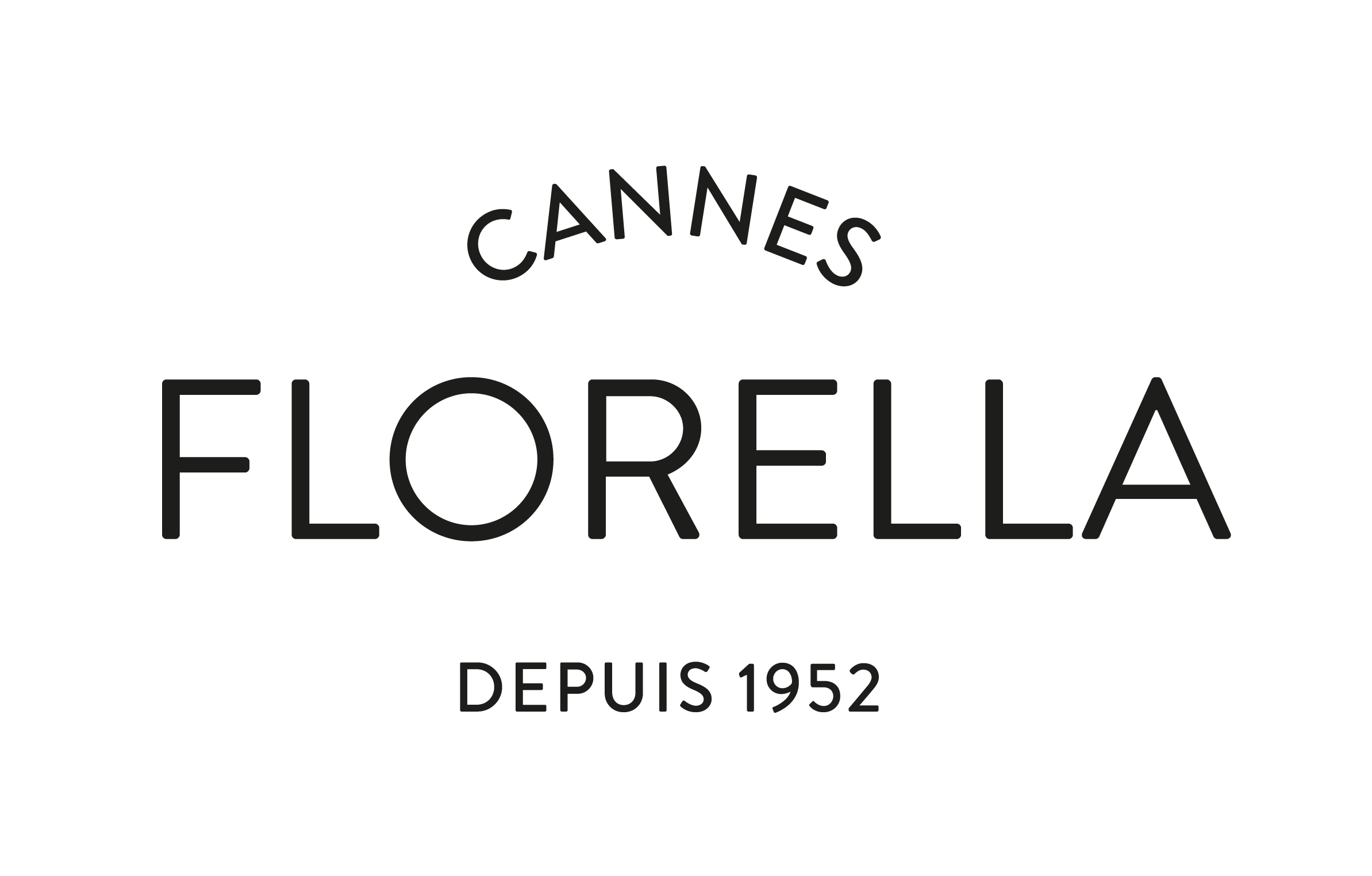 Florella Cannes